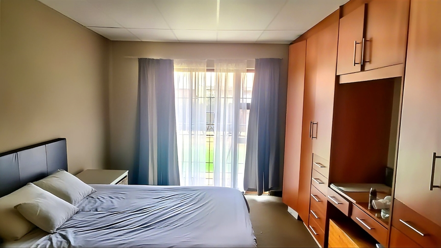 3 Bedroom Property for Sale in Langenhovenpark Free State